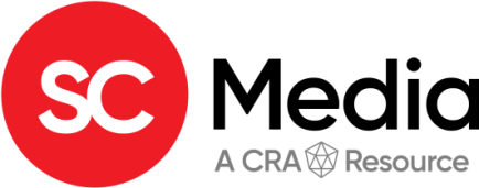 美国海关被敦促限制无差别的数据收集行为 媒体